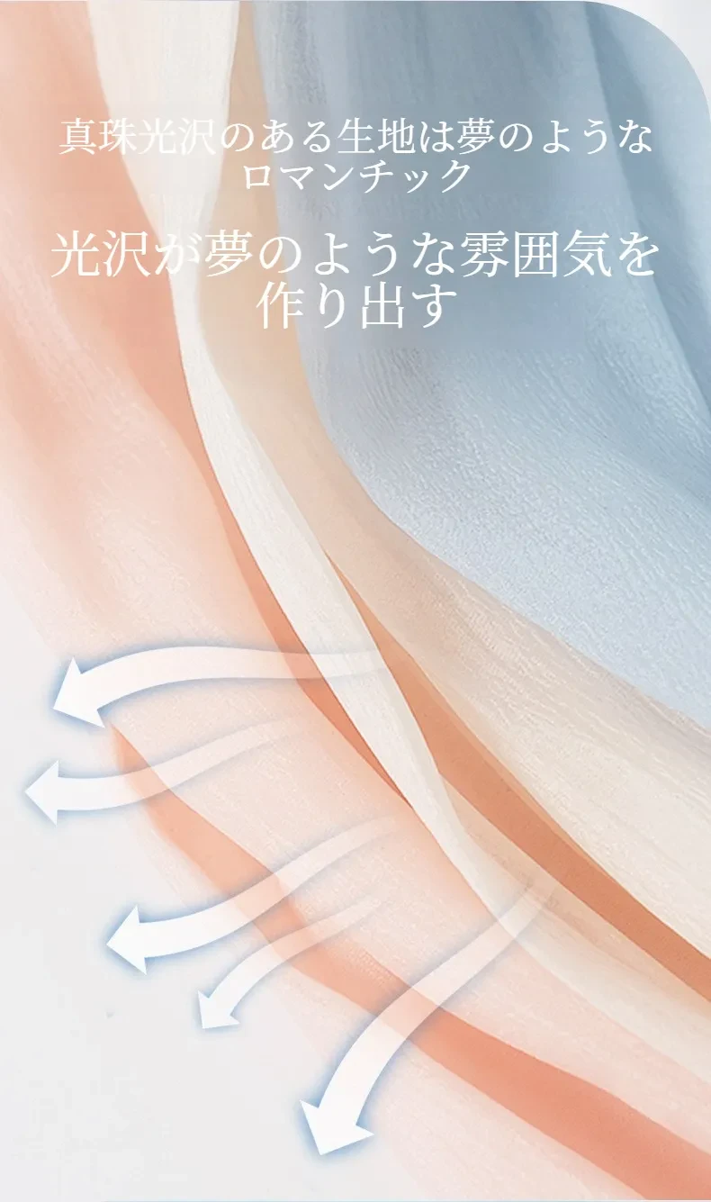 O1CN01f3QGXM1M50PJuYO27_!!2201285451382-0-cib.jpg?x-oss-process=image/format,webp