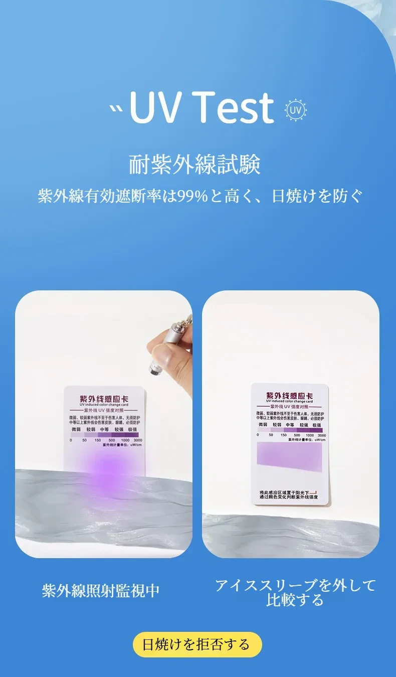 O1CN01sFQRxo1M50PKvKBLu_!!2201285451382-0-cib.jpg?x-oss-process=image/format,webp