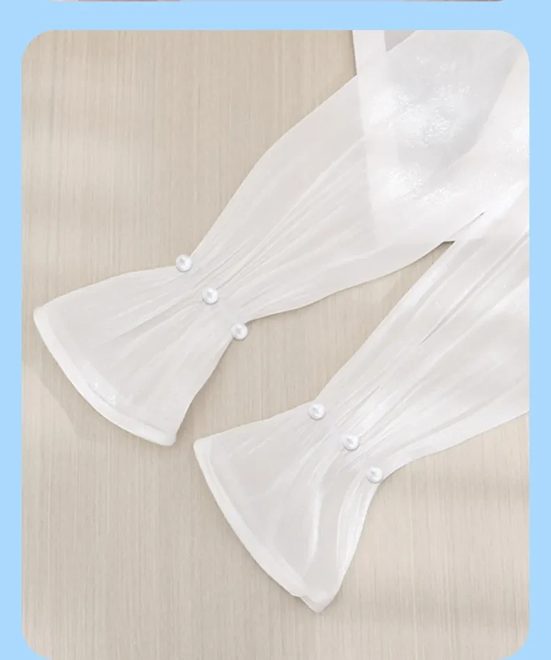O1CN01JaycY31M50PK1MrrO_!!2201285451382-0-cib.jpg?x-oss-process=image/format,webp
