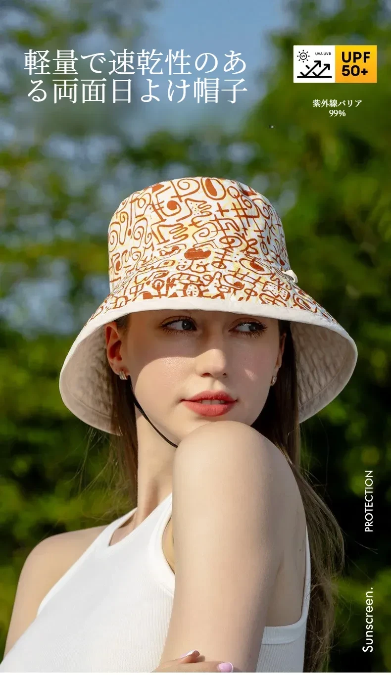 O1CN012V5PNj1M50IxCjZfr_!!2201285451382-0-cib.jpg?x-oss-process=image/format,webp