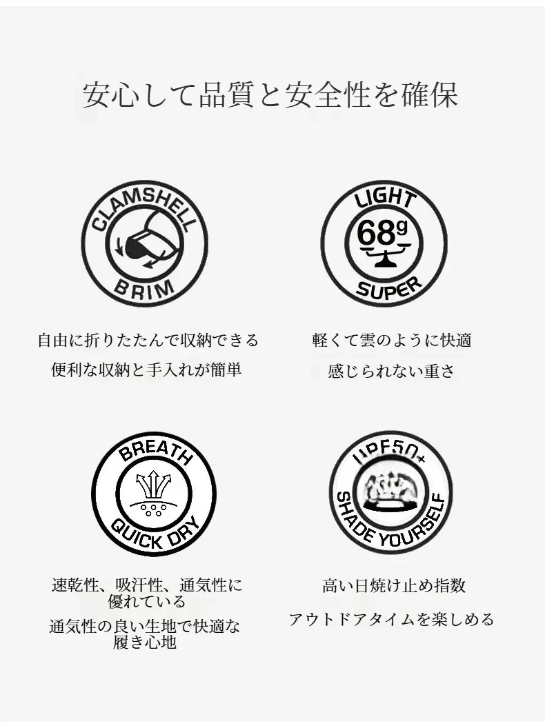 O1CN016Hj0gg1M50Itfl26T_!!2201285451382-0-cib.jpg?x-oss-process=image/format,webp