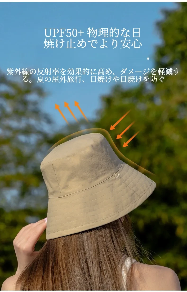 O1CN01EbD8xh1M50Iv66Oql_!!2201285451382-0-cib.jpg?x-oss-process=image/format,webp