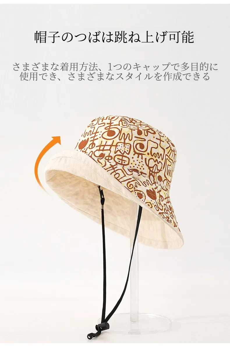 O1CN01Gm399f1M50IrDAhw1_!!2201285451382-0-cib.jpg?x-oss-process=image/format,webp