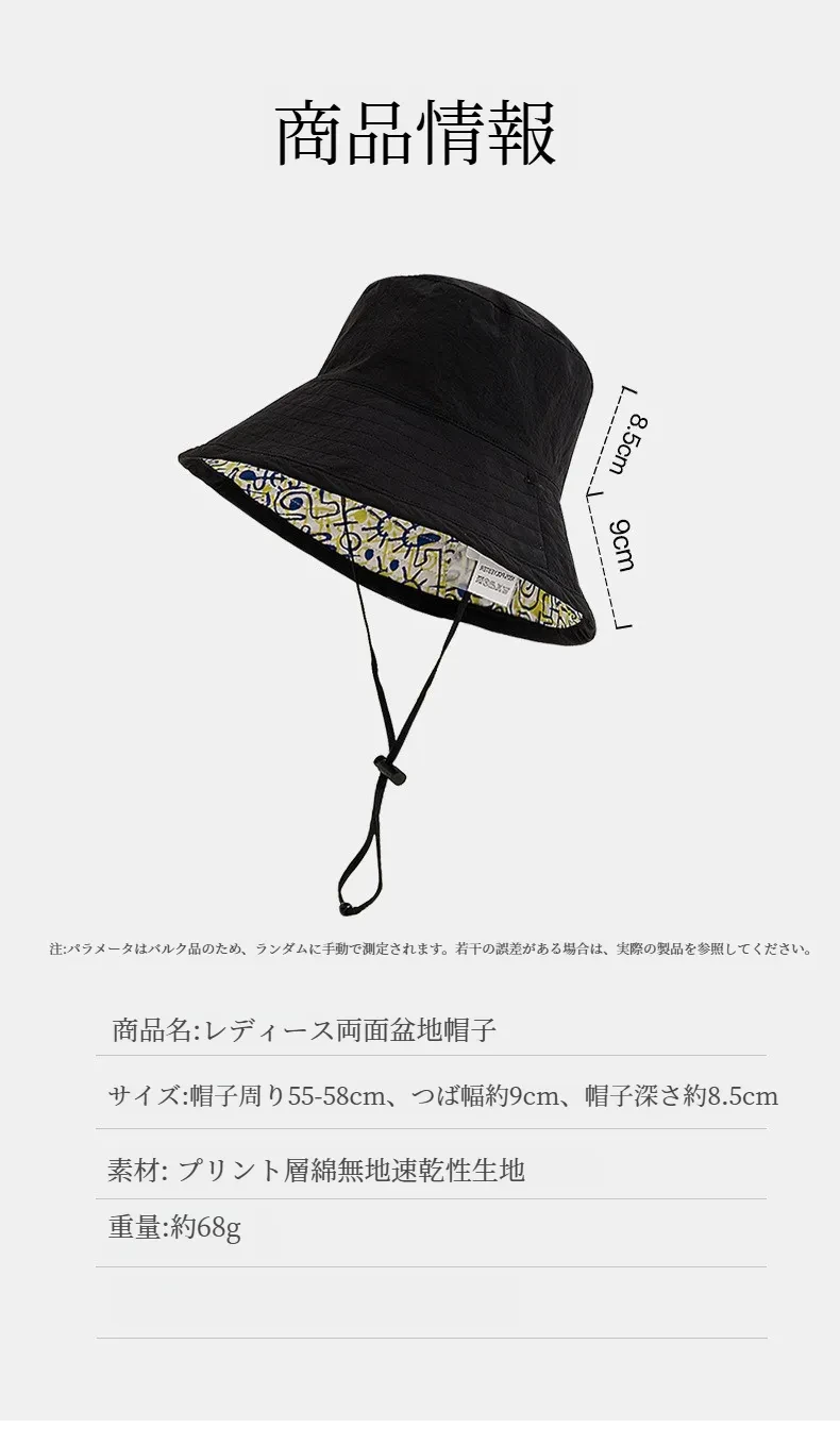 O1CN01c3CG9J1M50IsuZ6rz_!!2201285451382-0-cib.jpg?x-oss-process=image/format,webp