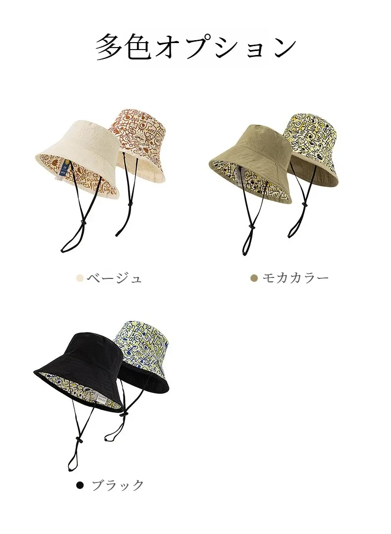 O1CN01fD0SJu1M50IwSBjXU_!!2201285451382-0-cib.jpg?x-oss-process=image/format,webp