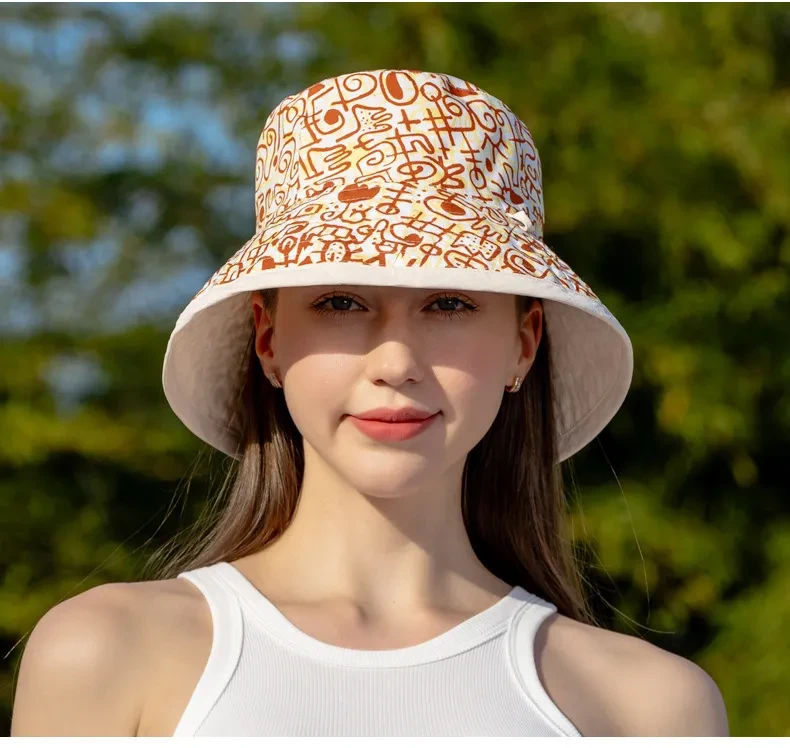 O1CN01D2N2ZL1M50IwSBfNi_!!2201285451382-0-cib.jpg?x-oss-process=image/format,webp