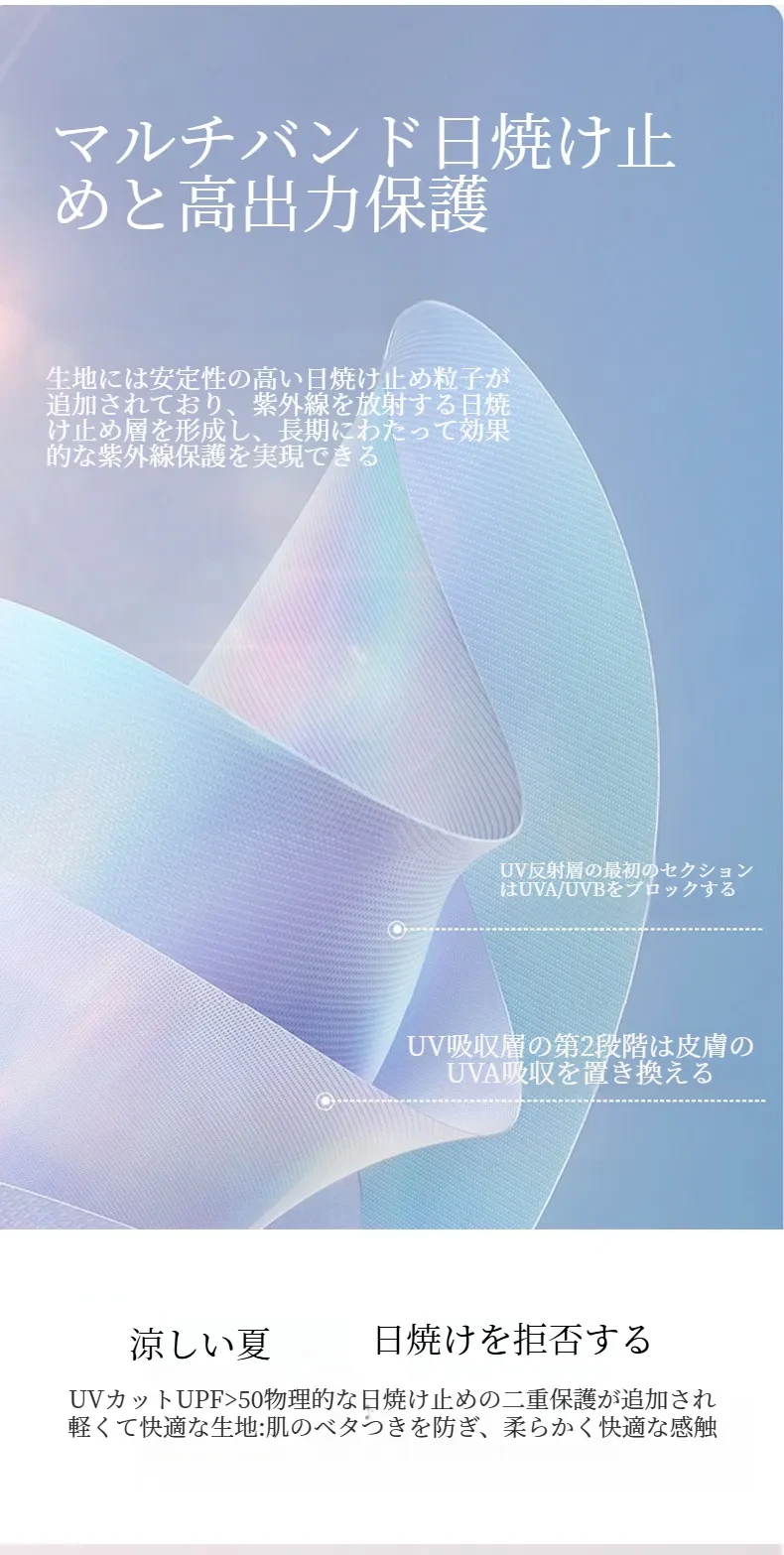 O1CN01C0PCNt1M50JQu2t0N_!!2201285451382-0-cib.jpg?x-oss-process=image/format,webp