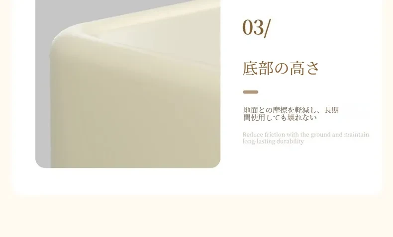 O1CN01H7KpET215pHGO9Cfr_!!2217882376934-0-cib.jpg?x-oss-process=image/format,webp