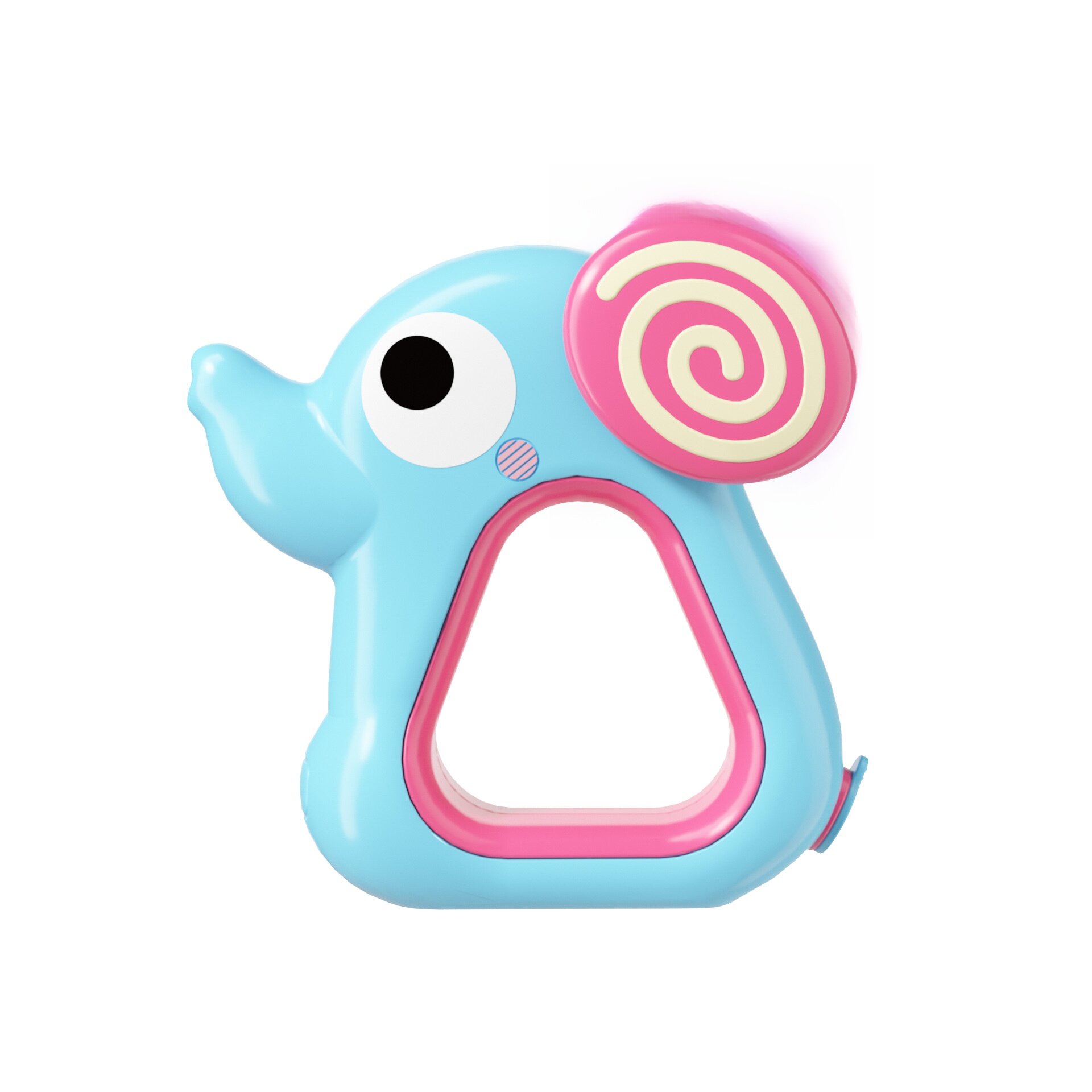水鉄砲｜小型・動物・子供用・水遊び・お風呂おもちゃ・かわいい・噴水|undefined