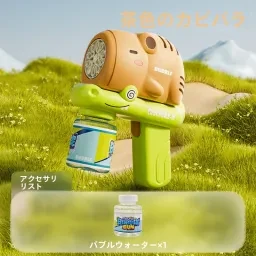 skuImage
