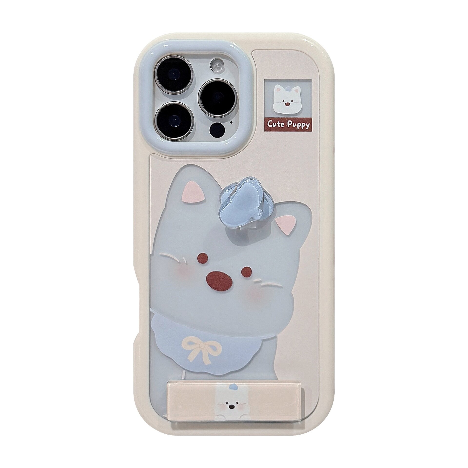 スマホケース｜回転式スマホスタンド・iPhoneシリーズ・おもしろい・かわいい|undefined