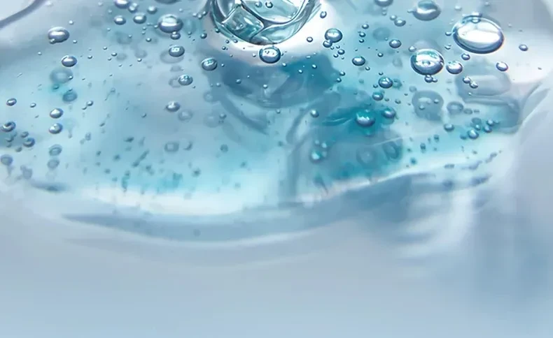 853212818529546240.JPG