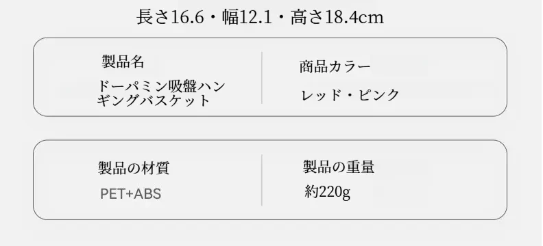 O1CN01frRZkk1KlTvAochrX_!!1681711204-0-cib.jpg?x-oss-process=image/format,webp