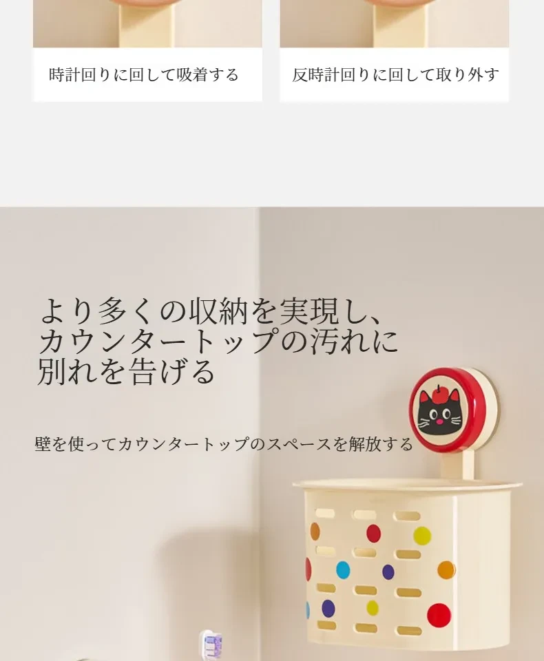 O1CN01HkDkNz1KlTv8ybxRY_!!1681711204-0-cib.jpg?x-oss-process=image/format,webp