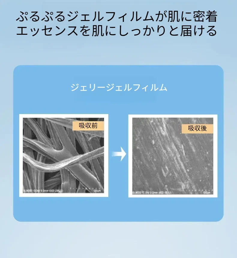 853213017012400128.JPG