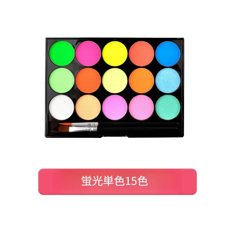 O1CN01mJ4X2Y2KZ7IwaRDqX_!!2208458409570-0-cib.jpg?x-oss-process=image/format,webp