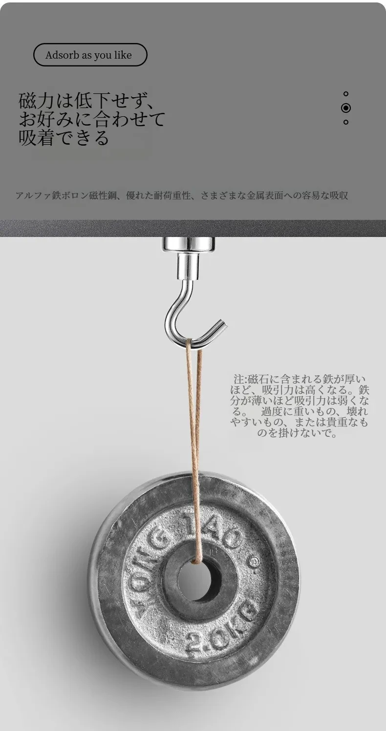 O1CN01g4bmy11ir1Ozptiz4_!!2868294465-0-cib.jpg?x-oss-process=image/format,webp