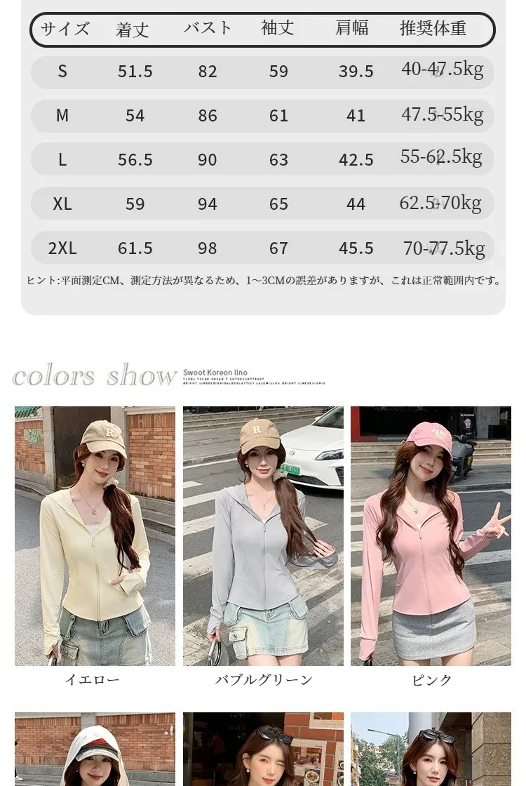 O1CN01qQBxjv1dp7kr6B7jy_!!2207957433784-0-cib.jpg?x-oss-process=image/format,webp