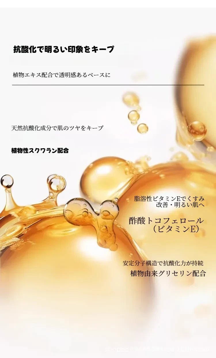 O1CN011qJgxK1Fhkc90q9EB_!!2215930620519-0-cib.jpg?x-oss-process=image/format,webp