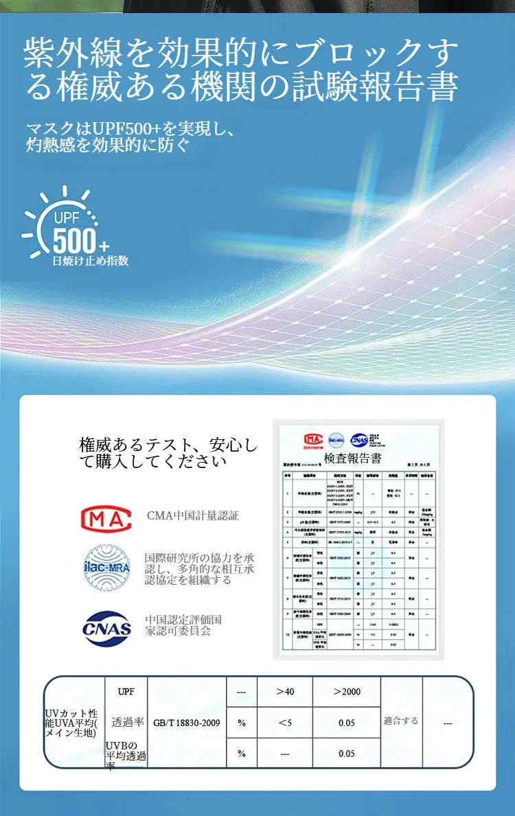 O1CN01hu3Y8Q1WGaZimi0O4_!!2216288352761-0-cib.jpg?x-oss-process=image/format,webp