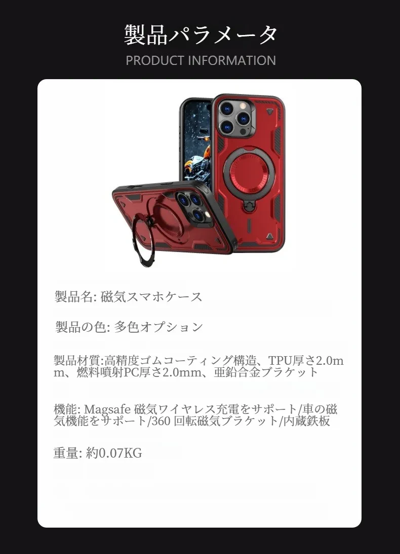 O1CN01WJKQtT1Bs32x37213_!!0-0-cib.jpg?x-oss-process=image/format,webp