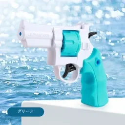 skuImage