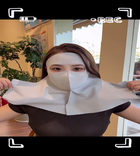 紹介動画