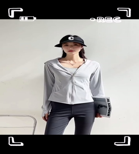 紹介動画