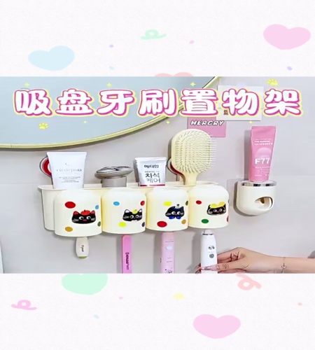 紹介動画