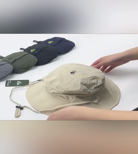 紹介動画