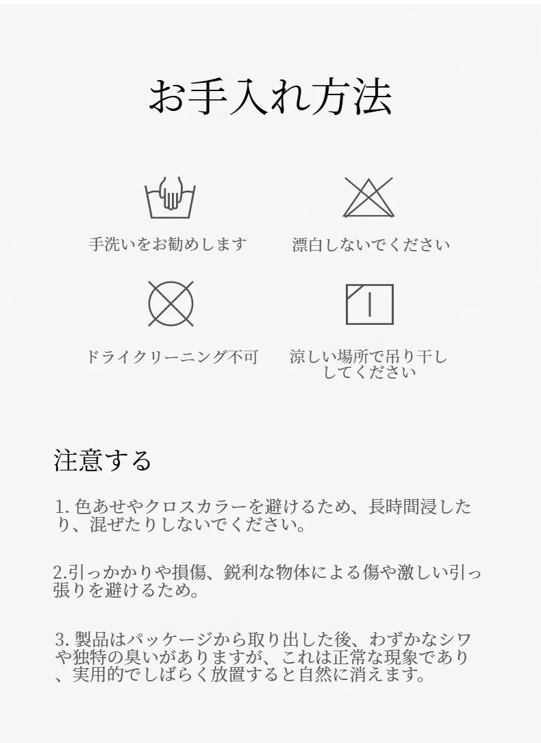 O1CN01iGjQqh1FWkzc0KAz2_!!2215654700495-0-cib.jpg?x-oss-process=image/format,webp