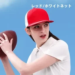 skuImage