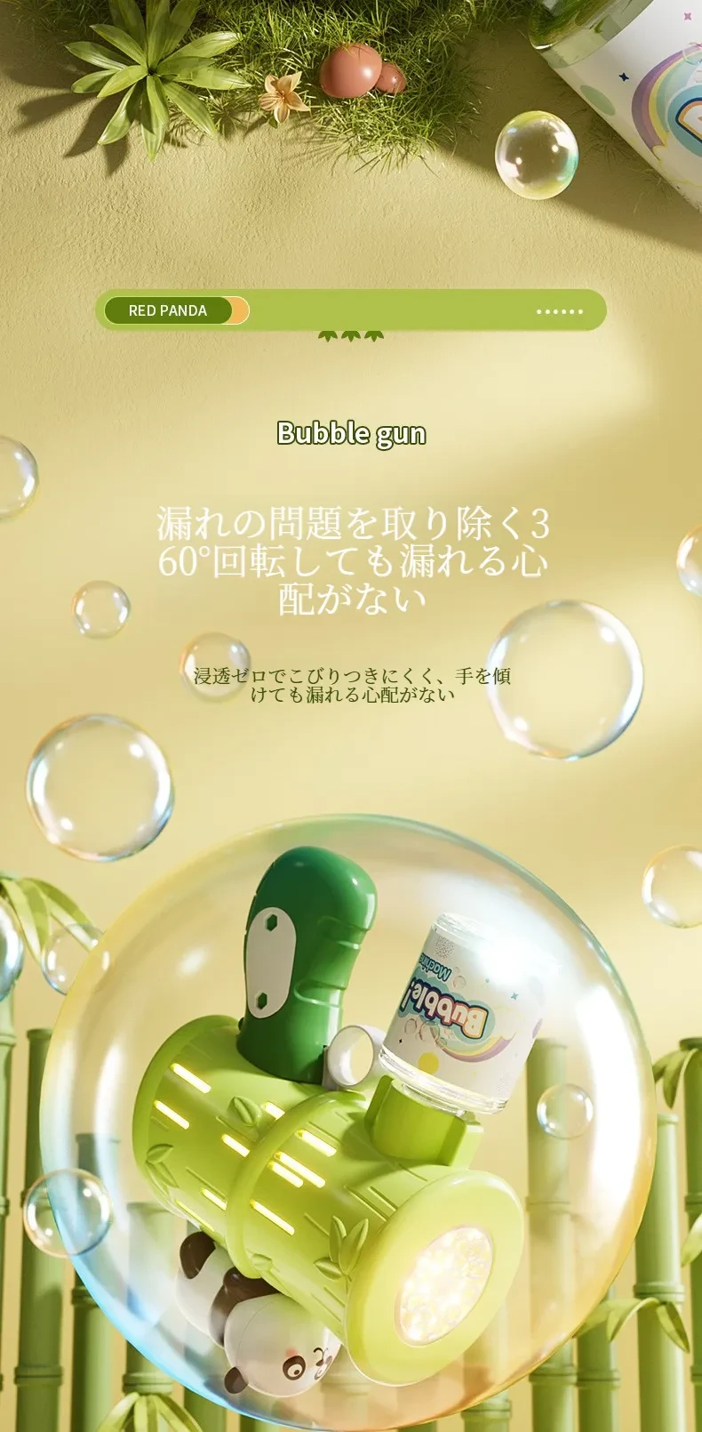 O1CN01TO8GzP1GpMihfCHR7_!!2215095750671-0-cib.jpg?x-oss-process=image/format,webp