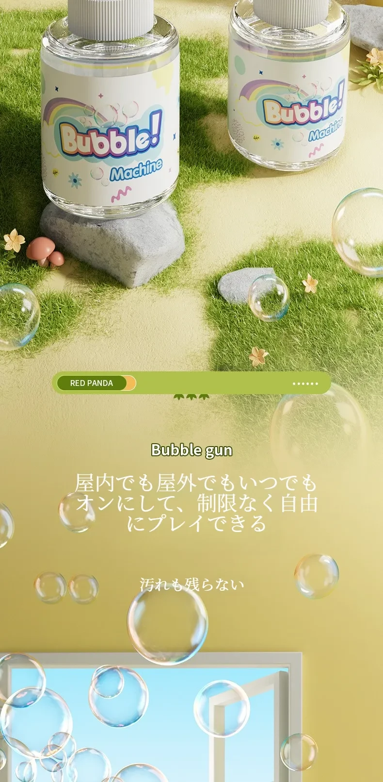 O1CN01Yj70SC1GpMilWmCPo_!!2215095750671-0-cib.jpg?x-oss-process=image/format,webp
