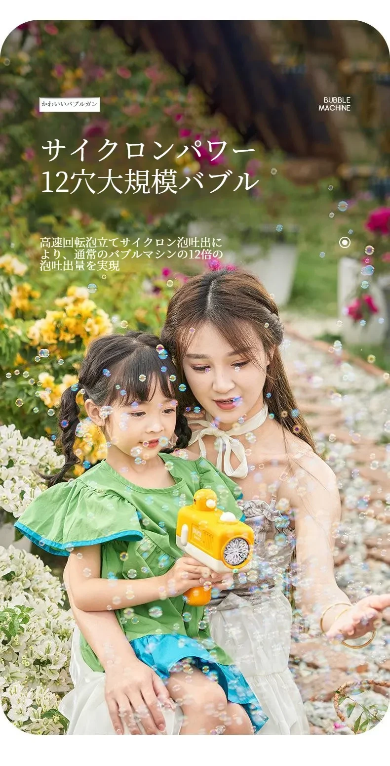 O1CN01dfD1rM1GpMc74Z0f2_!!2215095750671-0-cib.jpg?x-oss-process=image/format,webp