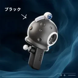skuImage