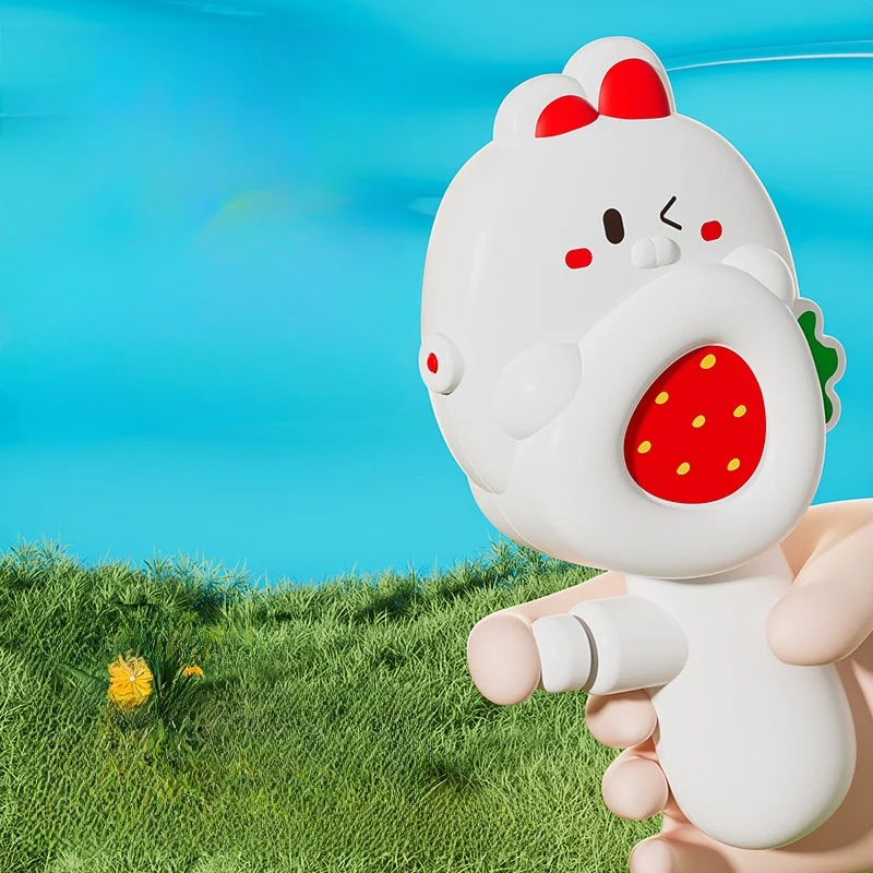 水鉄砲｜夏向け新商品・子供用おもちゃ・水遊び・対戦ゲーム・ギフト・可愛い・面白い|undefined
