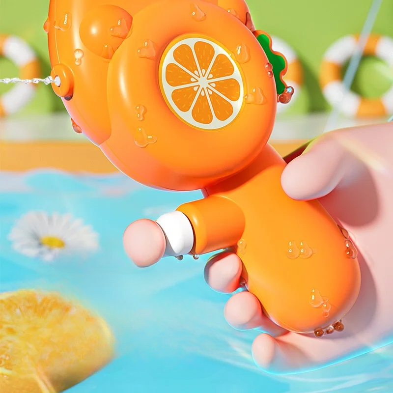 水鉄砲｜夏向け新商品・子供用おもちゃ・水遊び・対戦ゲーム・ギフト・可愛い・面白い|undefined