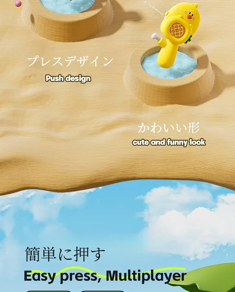 O1CN018HEM8T1GpMoHiuWji_!!2215095750671-0-cib.jpg?x-oss-process=image/format,webp