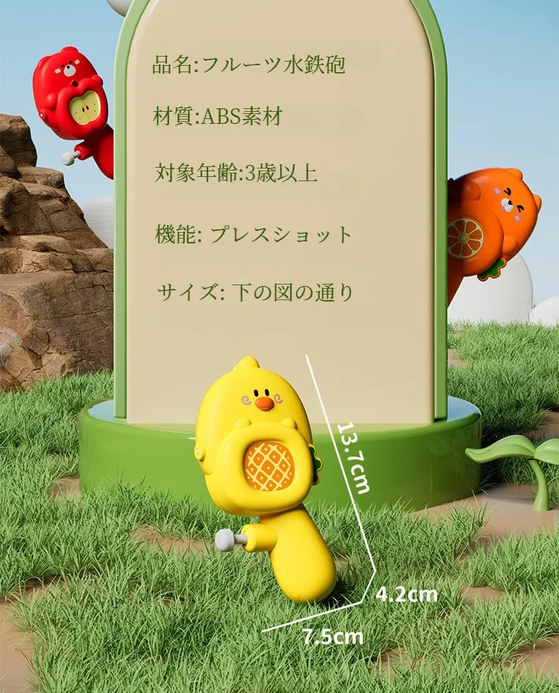 O1CN01dh4mnz1GpMoHZrH6A_!!2215095750671-0-cib.jpg?x-oss-process=image/format,webp