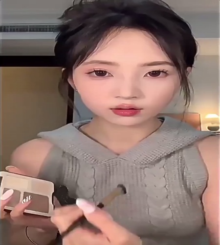 紹介動画