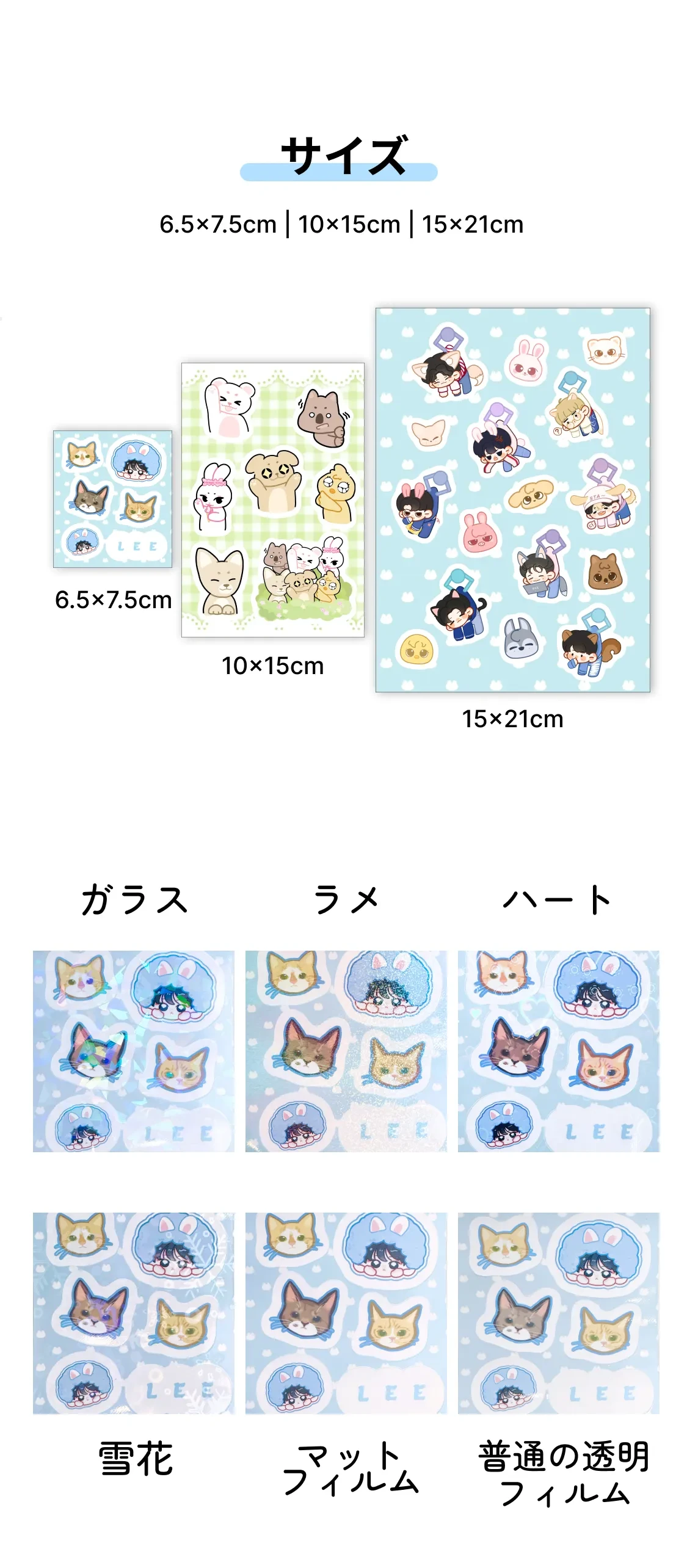 853715391640465408.png?x-oss-process=image/format,webp