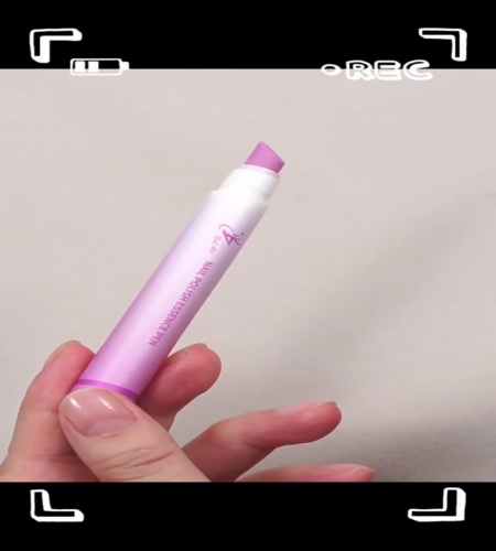 紹介動画