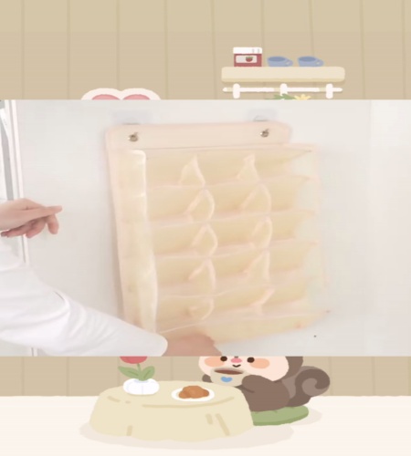 紹介動画