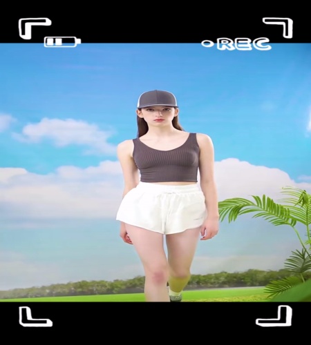 紹介動画