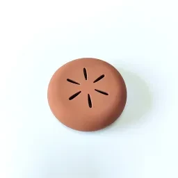 skuImage