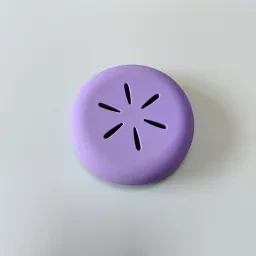 skuImage
