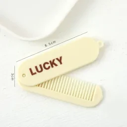 skuImage