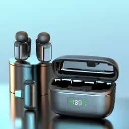 skuImage
