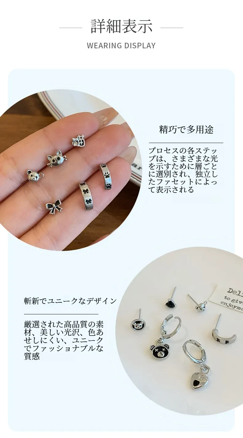 O1CN01ldK71G2M5Sz4BNPn6_!!2208231379776-0-cib.jpg?x-oss-process=image/format,webp